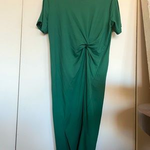 Super comfy east to wear dress